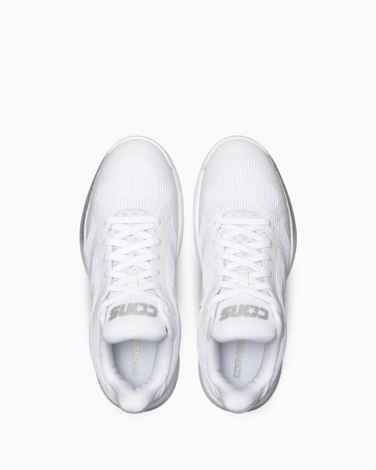 33500580 Converse Cons Accelerator SE Low "White"