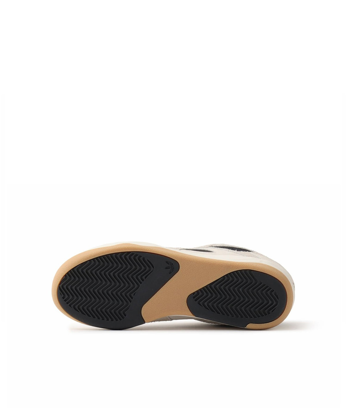 JS3886 Bad Bunny adidas BadBo 1.0 Rise (Men's)