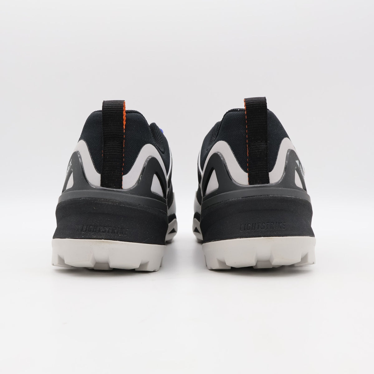 IH2799 adidas Terrex Skychaser GORE-TEX Core Black Core Black Grey One (Men's)