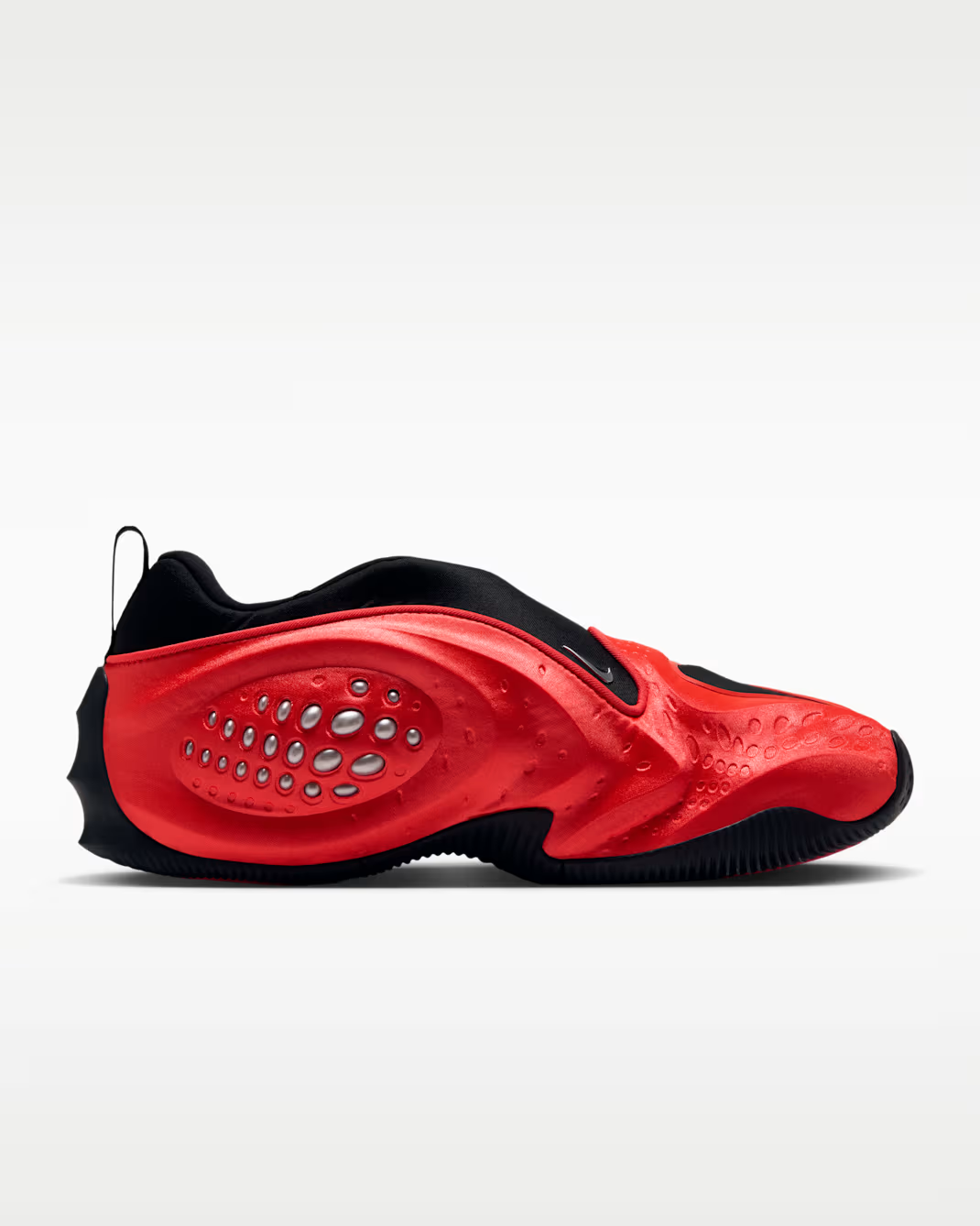 HQ2410-600 Nike First Sight Shadow "Light Crimson"(Women's)