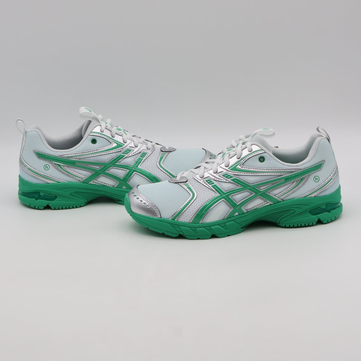 1203A974-100 Hidden NY Asics Gel-DS Trainer 14 Dawn (Men's)
