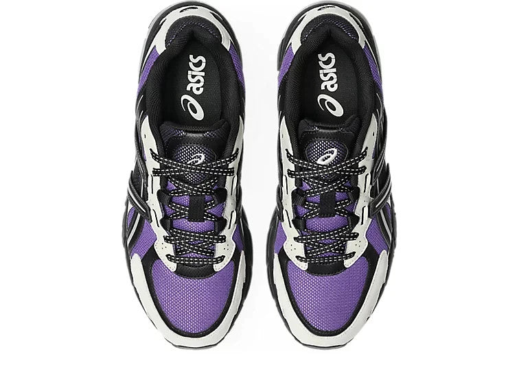 1203A734-500 Asics Gel-Sonoma TR62 "Edo Purple/Seal Grey" (Men's)