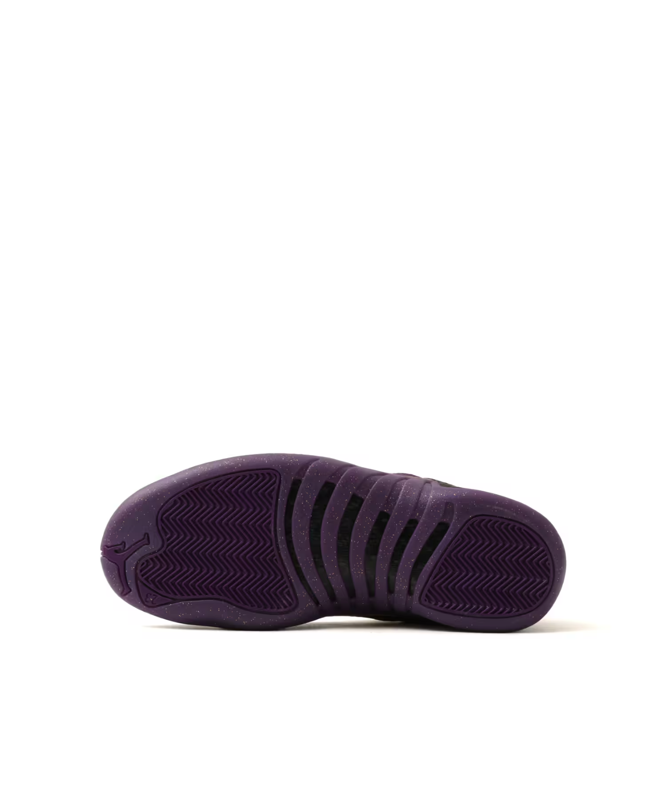 IW1218-098 Nike Air Jordan 12 Retro "Sumo" (Japan Exclusive) (Men's)