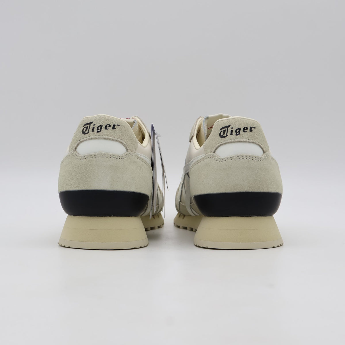 1183B703-200 NIPPON MADE COLORADO EIGHTY-FIVE NM BIRCH WHITE (Men's)