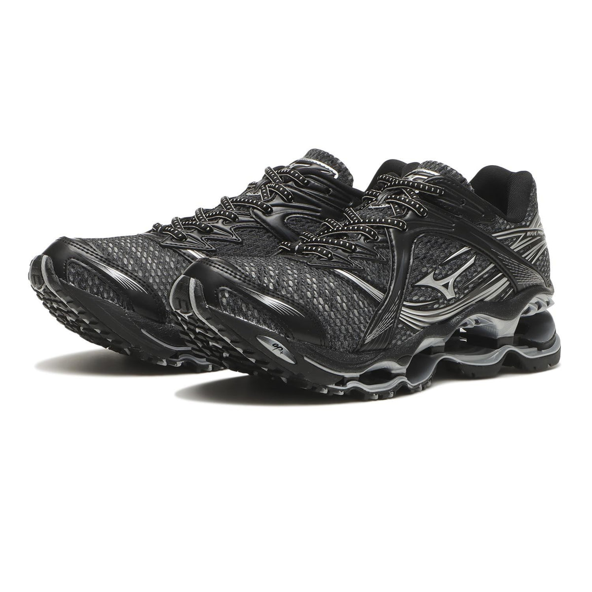 D1GA265102 Mizuno WAVE PROPHECY 1 (Men's)