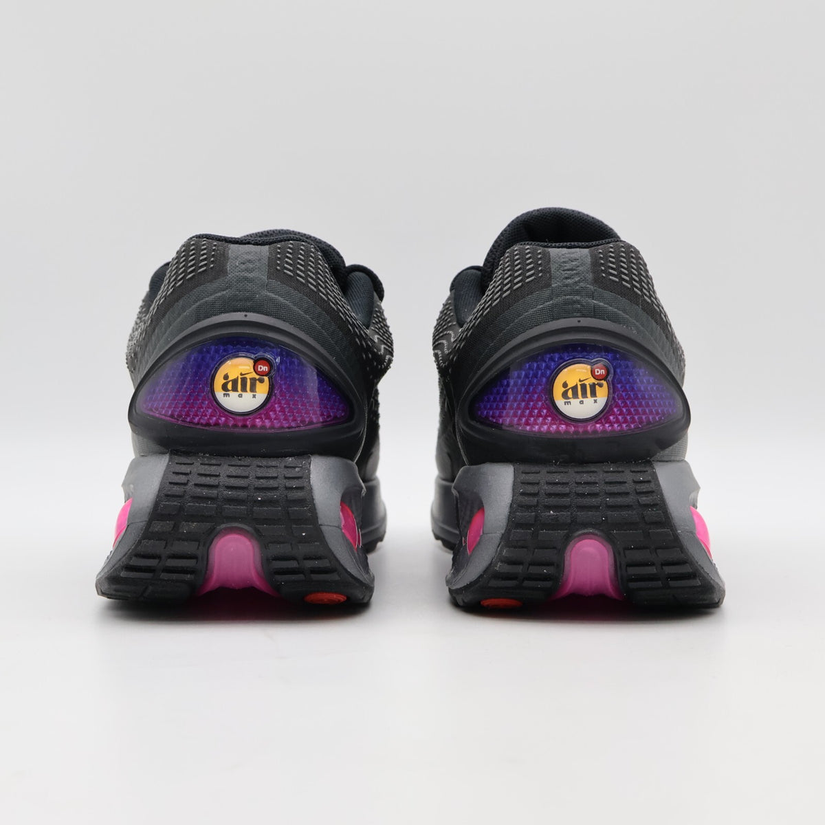 DV3337-008 Nike Air Max DN All Night (Men's)
