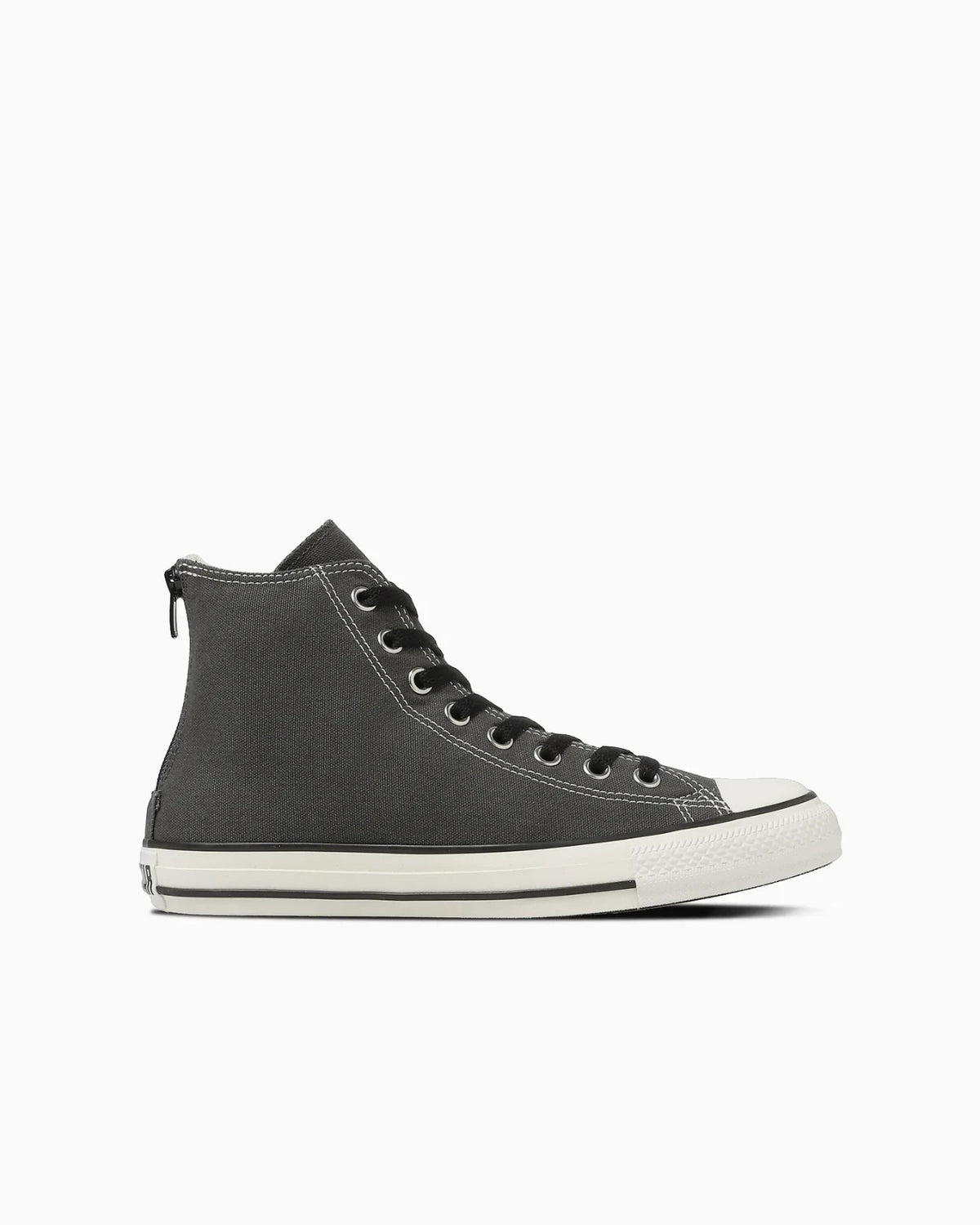 31316310 Converse All Star RH Z Hi Deep Gray (Men's)