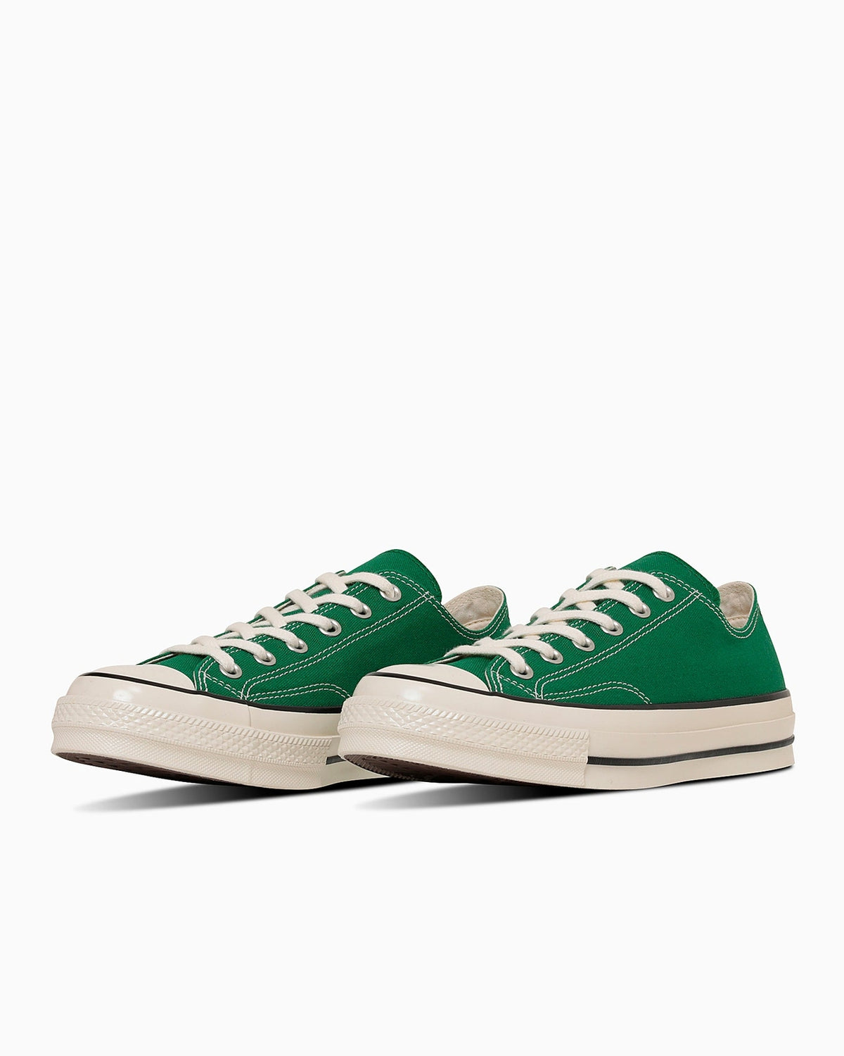 31314032 Converse All Star Lgcy OX Pine Green(Men's)