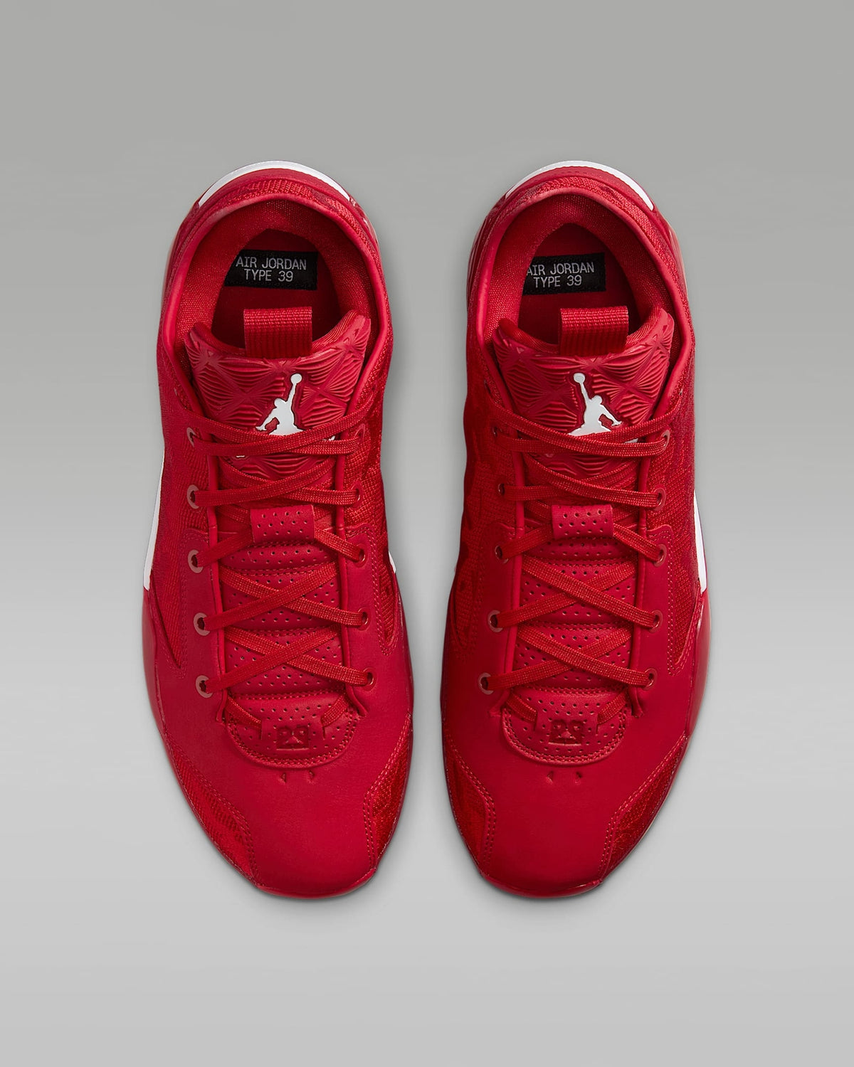 FQ0214-601 Nike Air Jordan 39 Heritage (Men's)