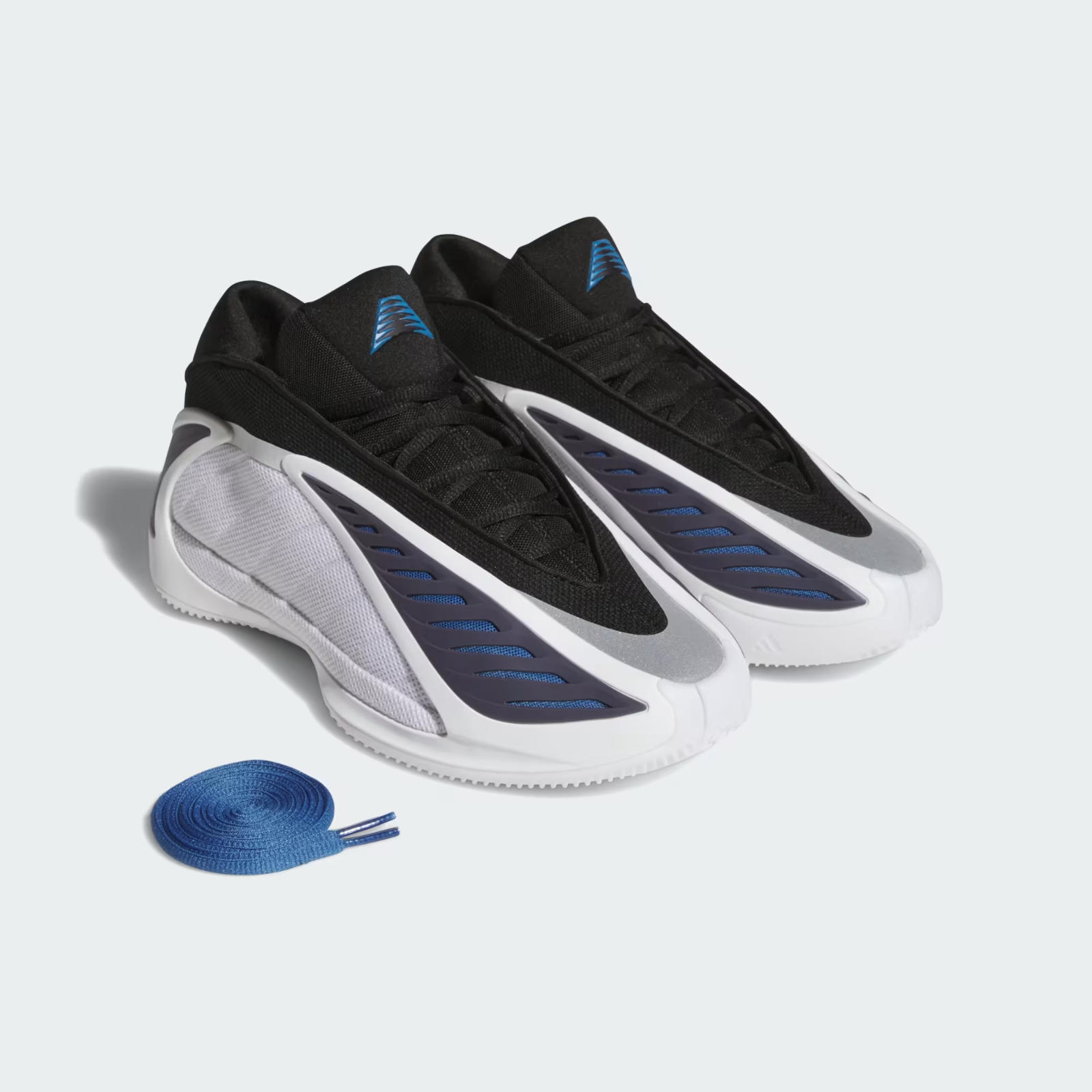 JQ9493 adidas AE2 Alphadawg (Men's)