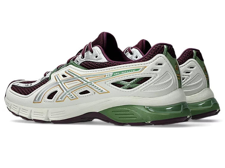 1203B074-700 Asics GEL-SD-LYTE (Men's)