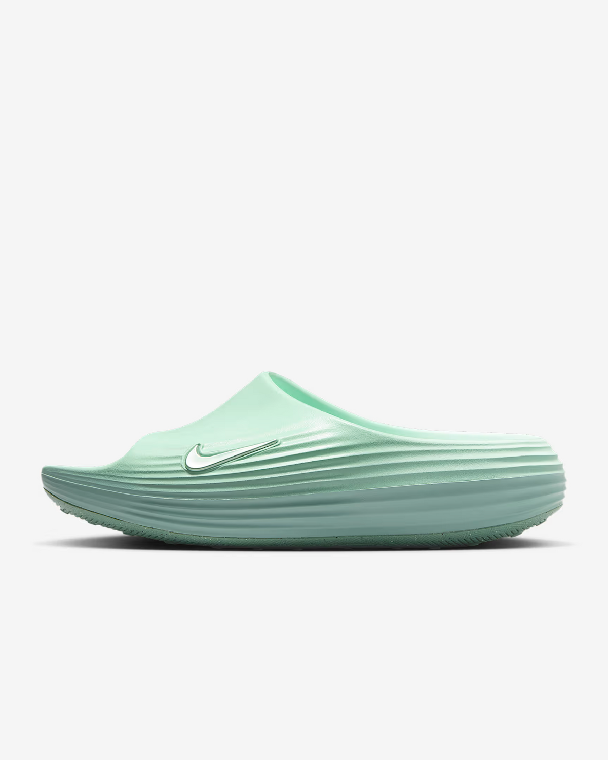 HV4484-300 Nike  ReactX Rejuven8 Mint Foam Cannon Mint Foam (Women's)