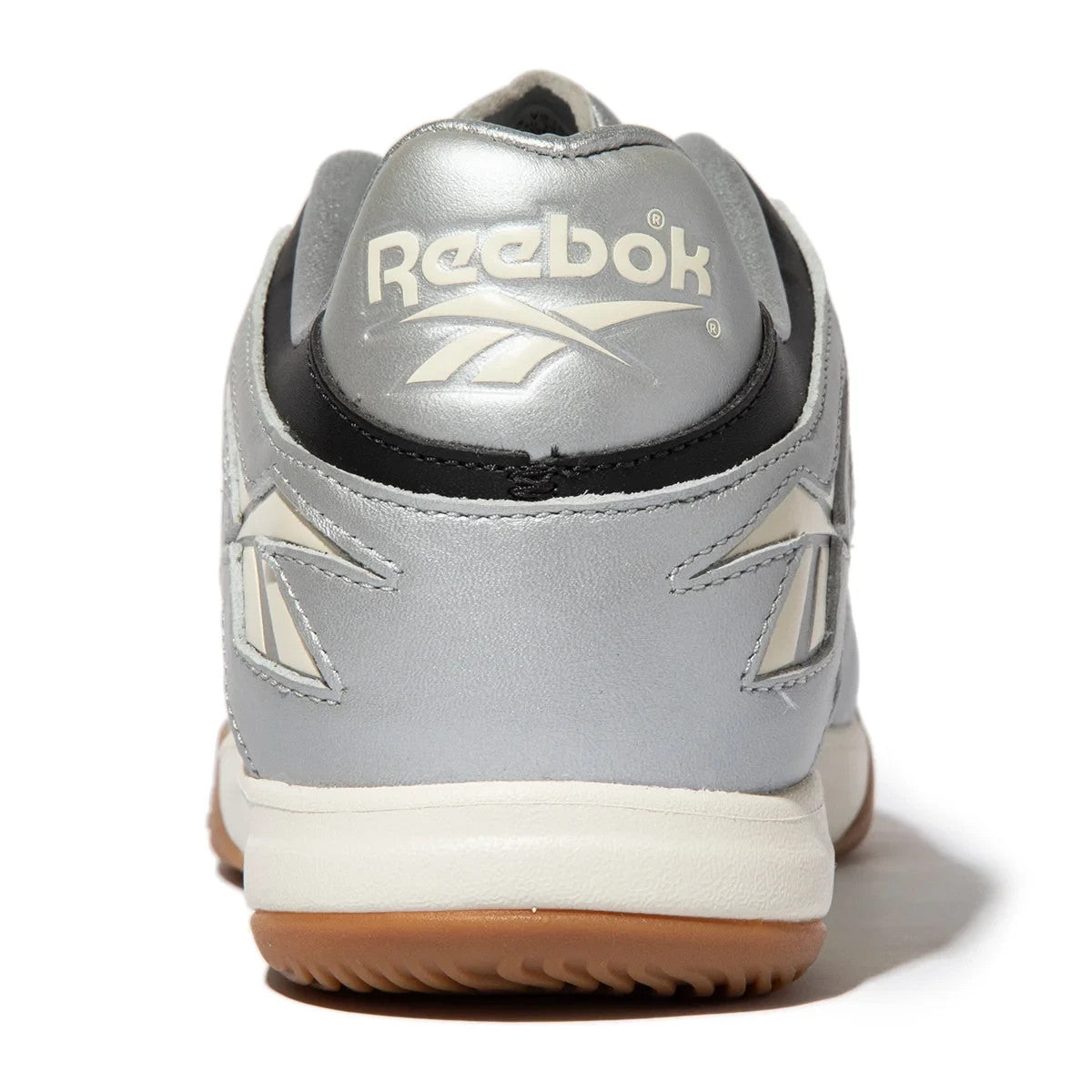 100279016 Reebok SideWinder 96 ID (Kinetics Japan Exclusive Release) (Men's)