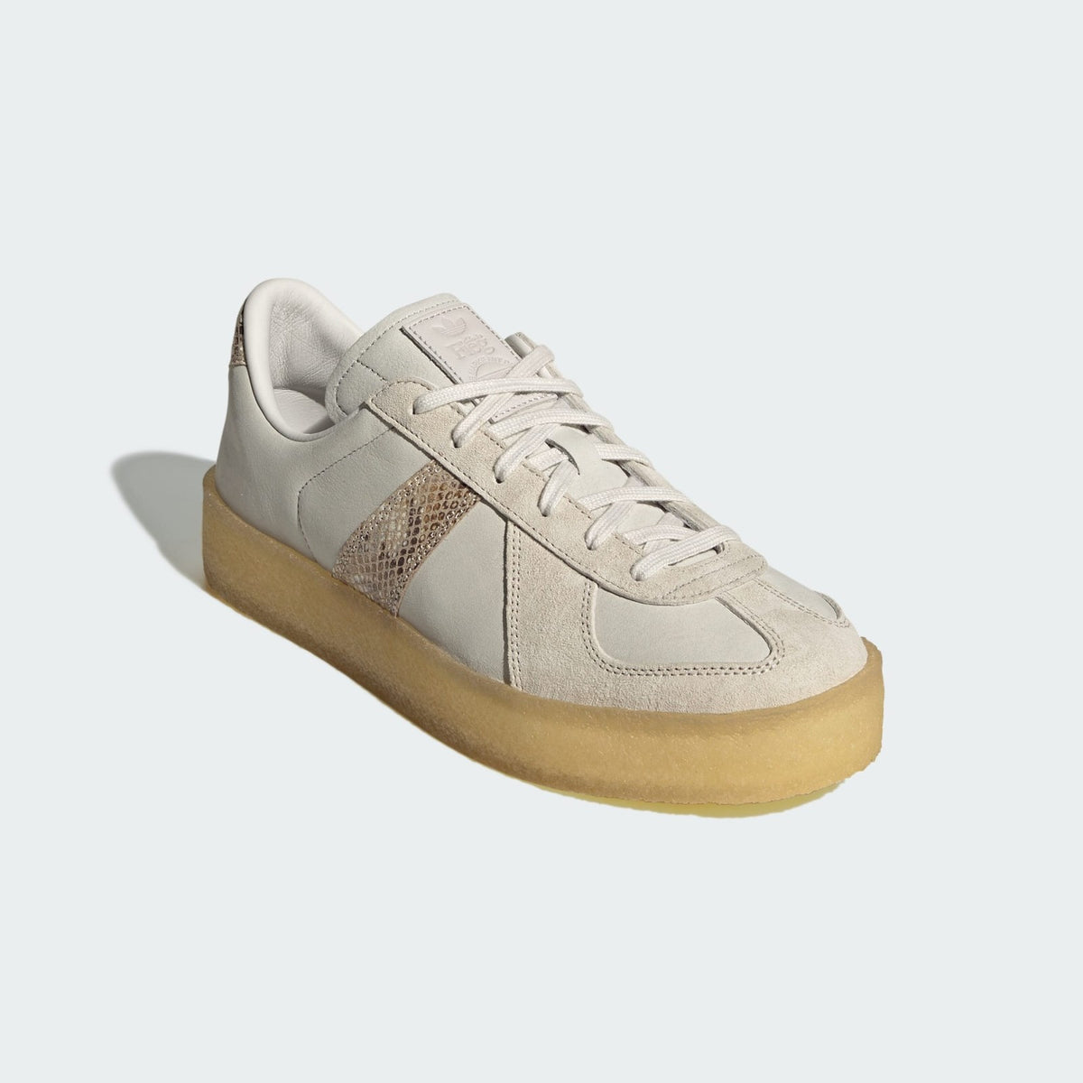 JR5306 KITH Ronnie Fieg Clarks adidas Originals 8th Street BW Army (Men's)