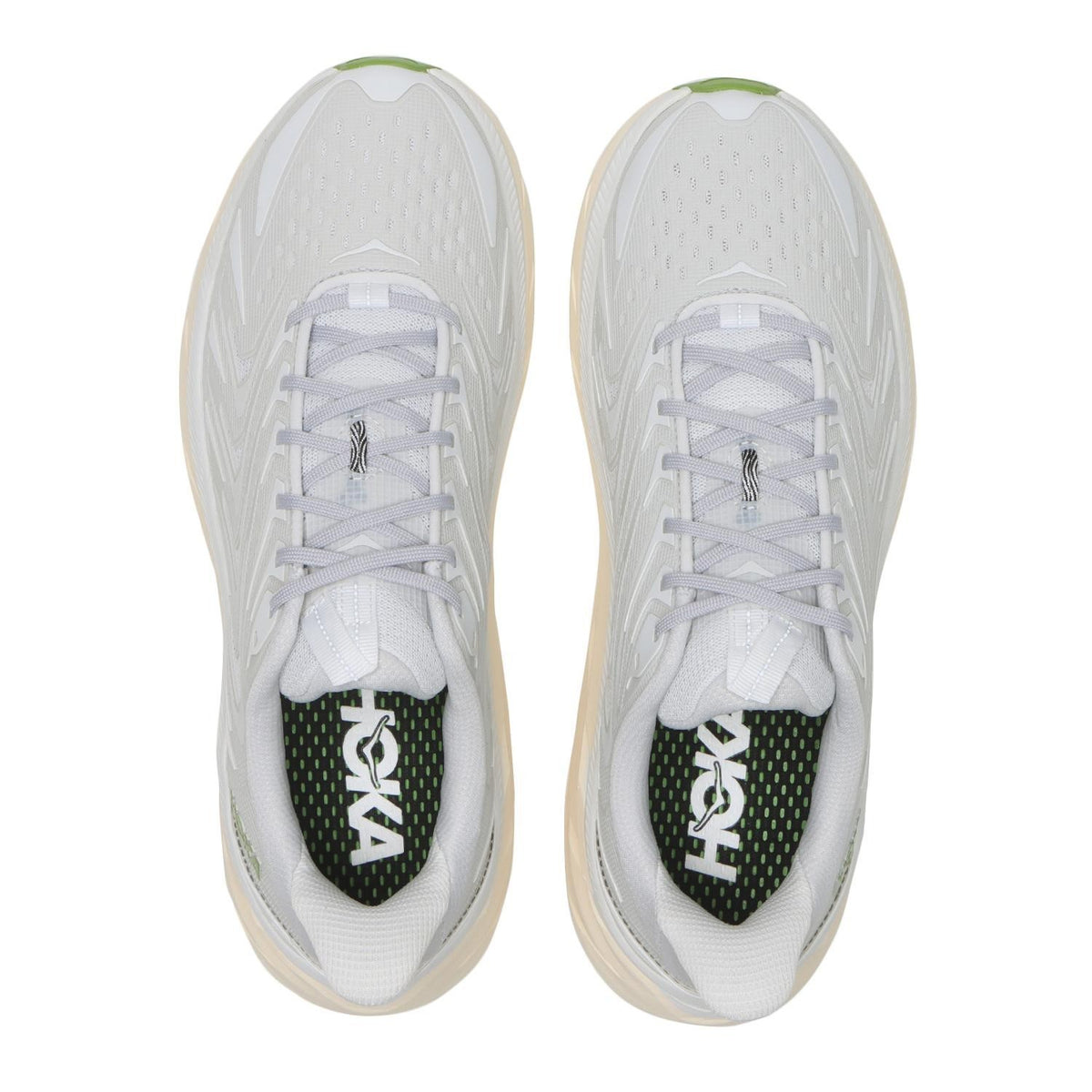 1186950-CCLN Hoka CLIFTON UTL (Men's)