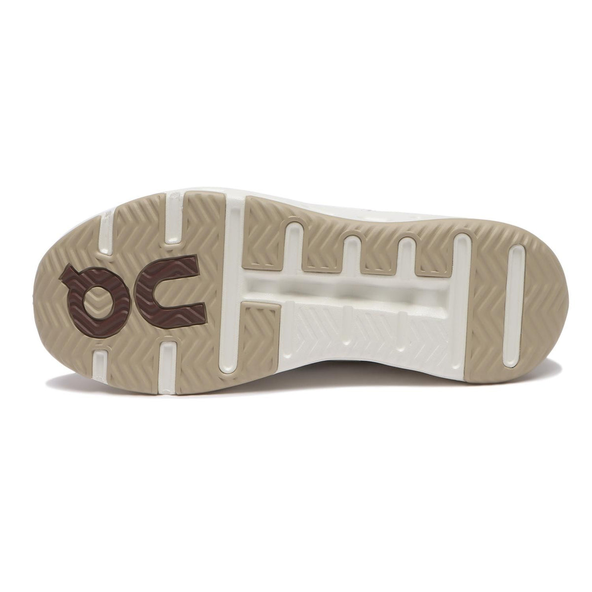 3MG10371217 On THE ROGER Wildcard (Men's)