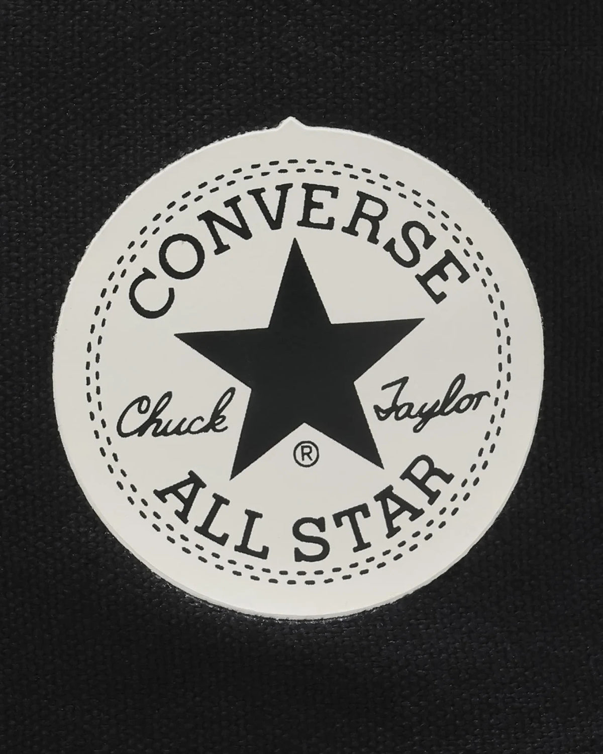 31318670 Converse ALL STAR LGCY GORE-TEX HI (Men's)