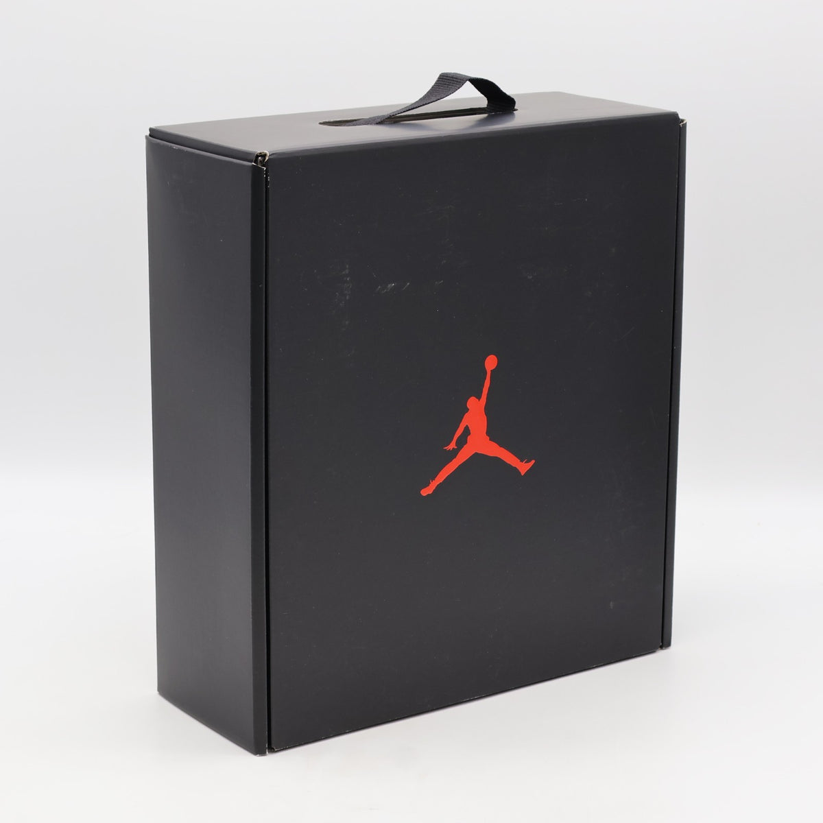 IO8742-237 Nike Air Jordan 1 Brooklyn Baroque Brown ( Women's )