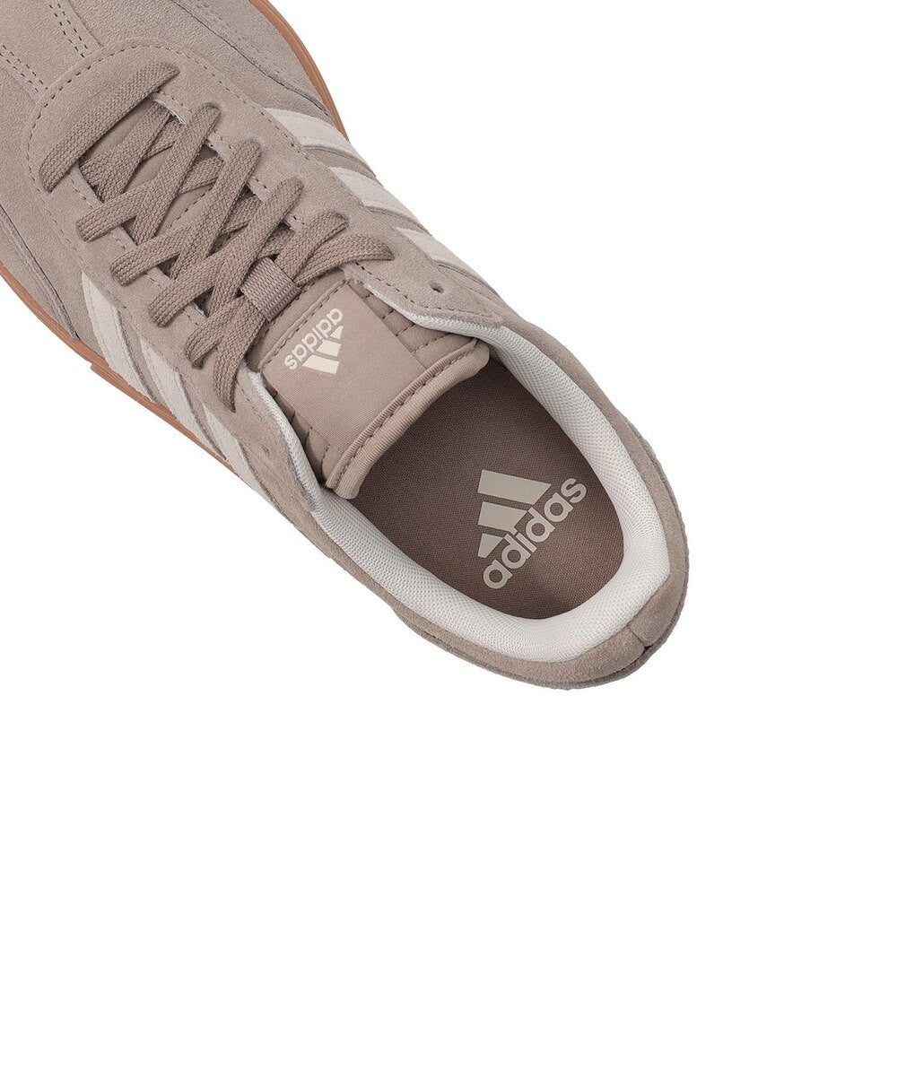 LC1383 adidas Gradas 2.0 (Women's)