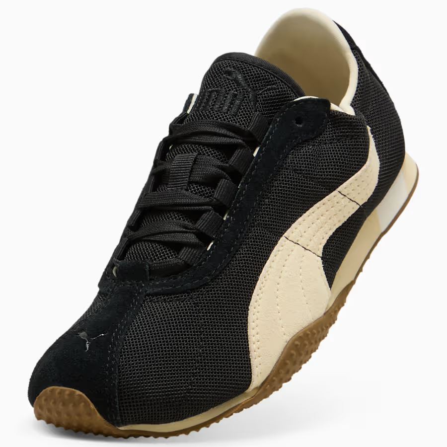 407303-03 Puma H-STREET ELASTIC (Men's)