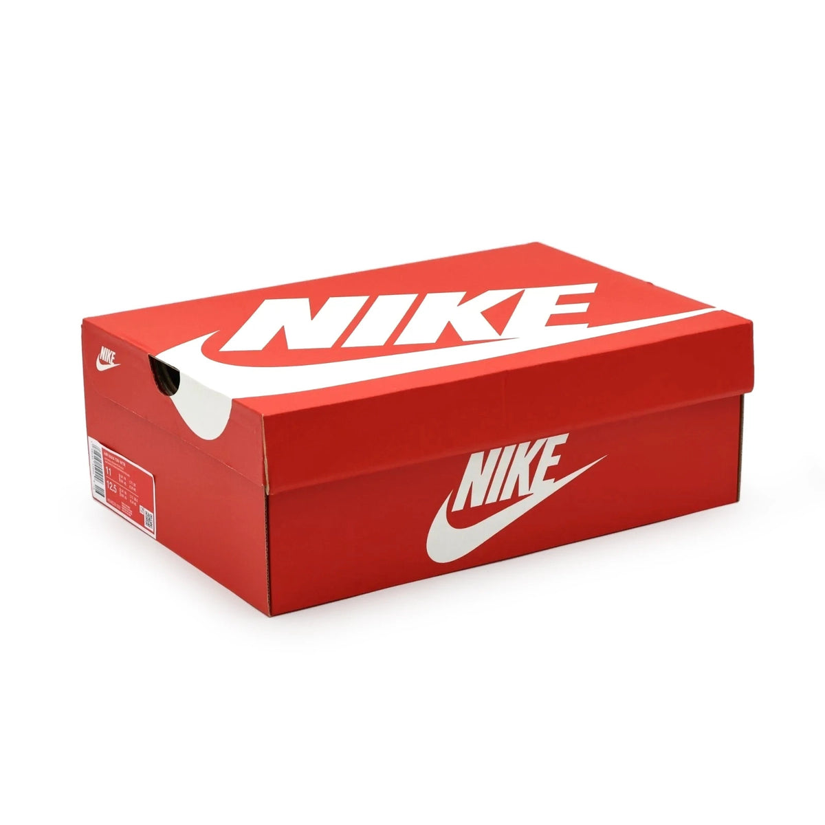 HV4528-002 Nike Air Max DN Anthracite Black Anthracite White (Men's)