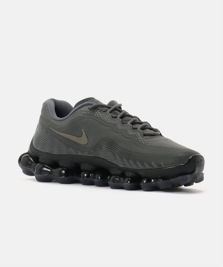 IQ7635-004 Nike Air Liquid Max "Team Best Grey/Anthracite" (Men's)