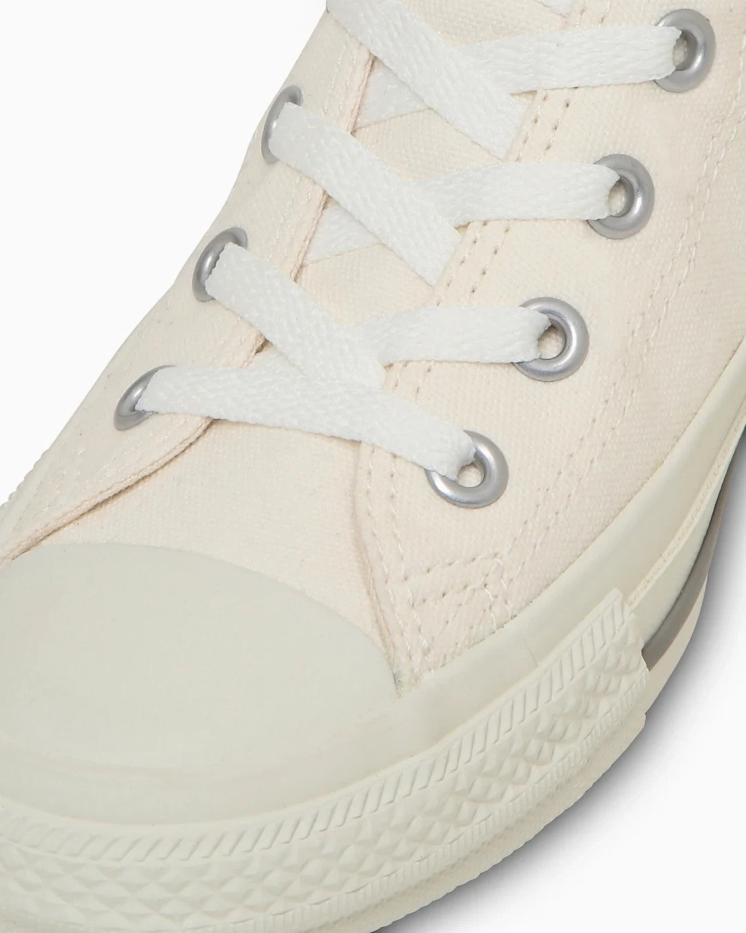 31315052 Converse All Star NC Z Hi Off White (Men's)