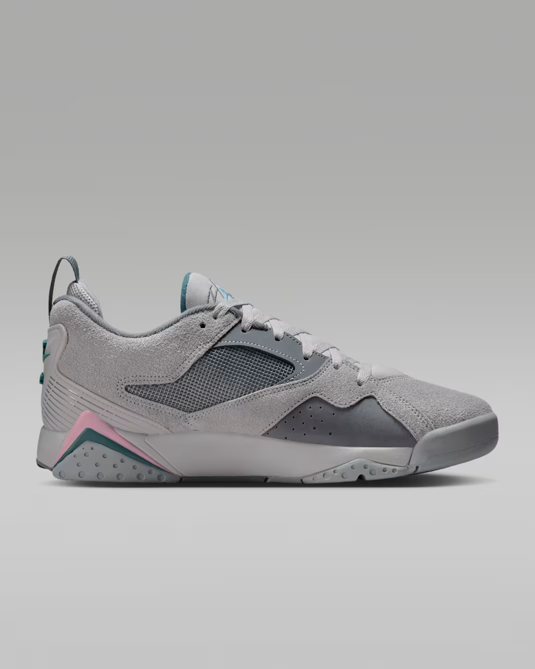 HQ3950-008 Nike Air Jordan MVP 92 Cool Grey (Men's)