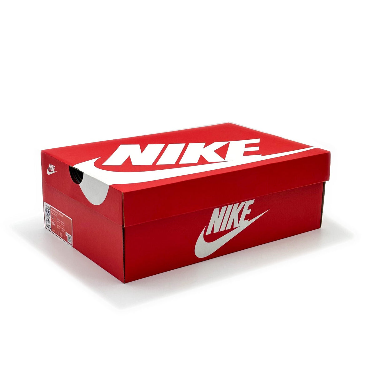 DH4401-104 Nike Dunk Low ESS Barley Paisley White Khaki Brown Beige (Women's)