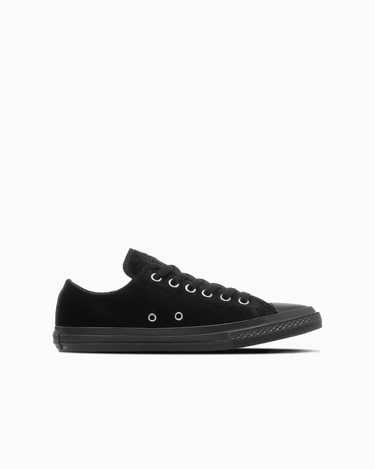 31319180 Converse ALL STAR POINTEDTOE VELVET OX (Men's)