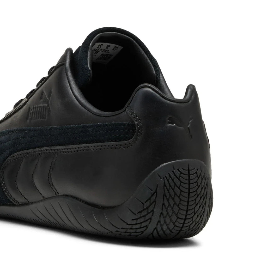 407829-02 Puma SPEEDCAT DRESSED (Men's)
