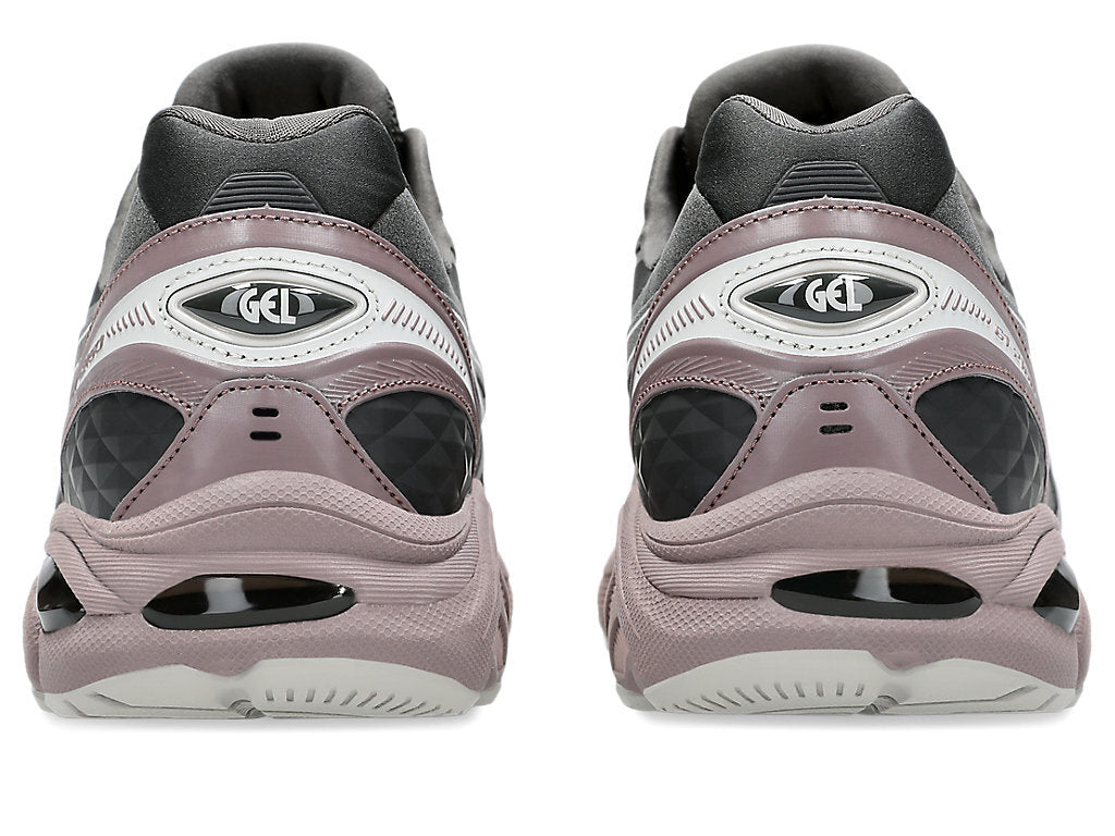1203A375-022 Asics GT-2160 Earthenware Graphite Grey Oyster Grey (Men's)