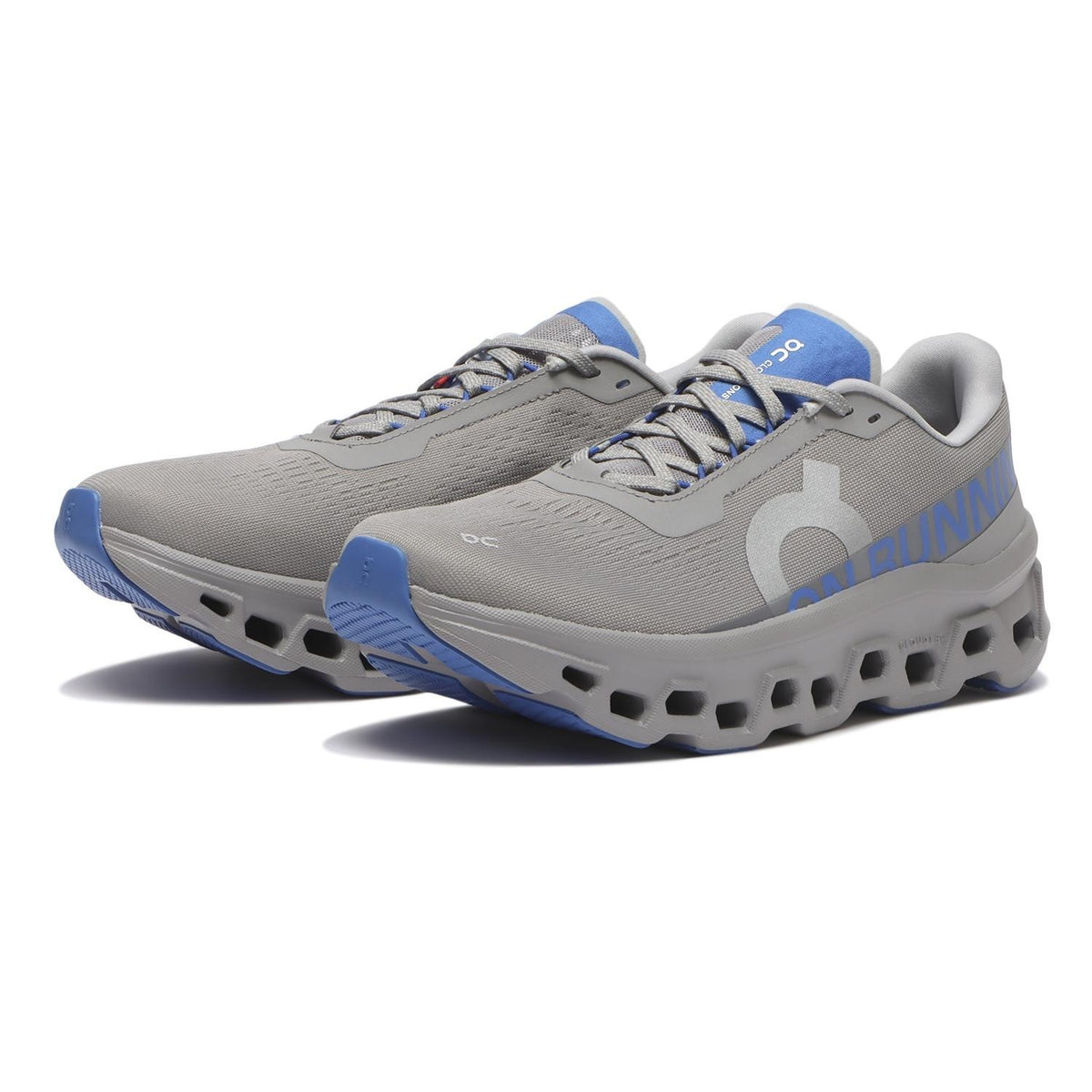 3MF30745352 3MF30745352 Cloudmonster 1 (Men's)