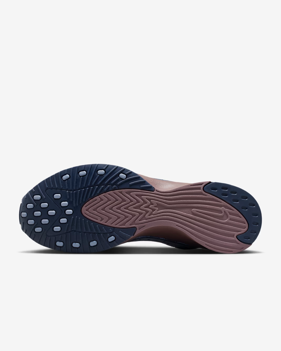 HQ7955-401 Nike Air Superfly Ashen Slate Armory Slate Particle Rose (Women's)