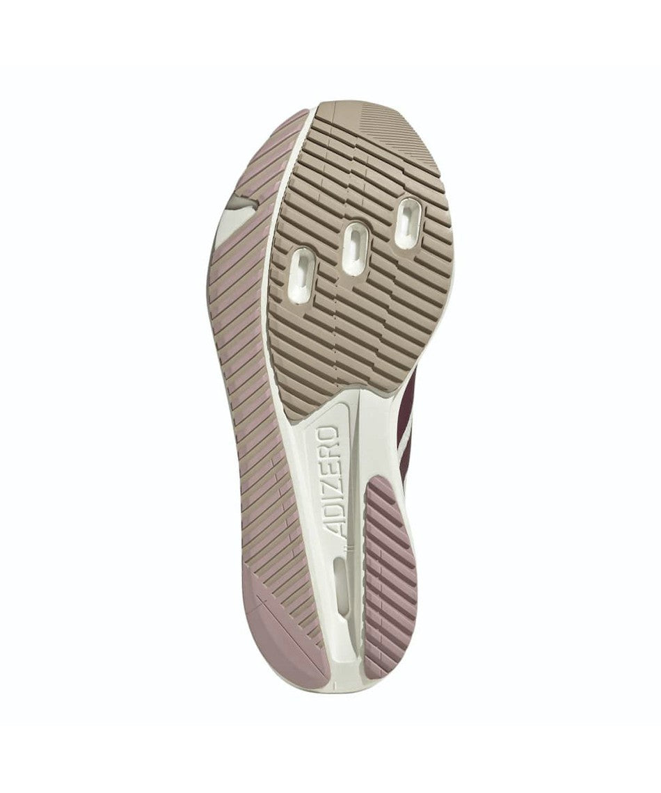 KH8854 adidas Adizero SL2 (Women's)