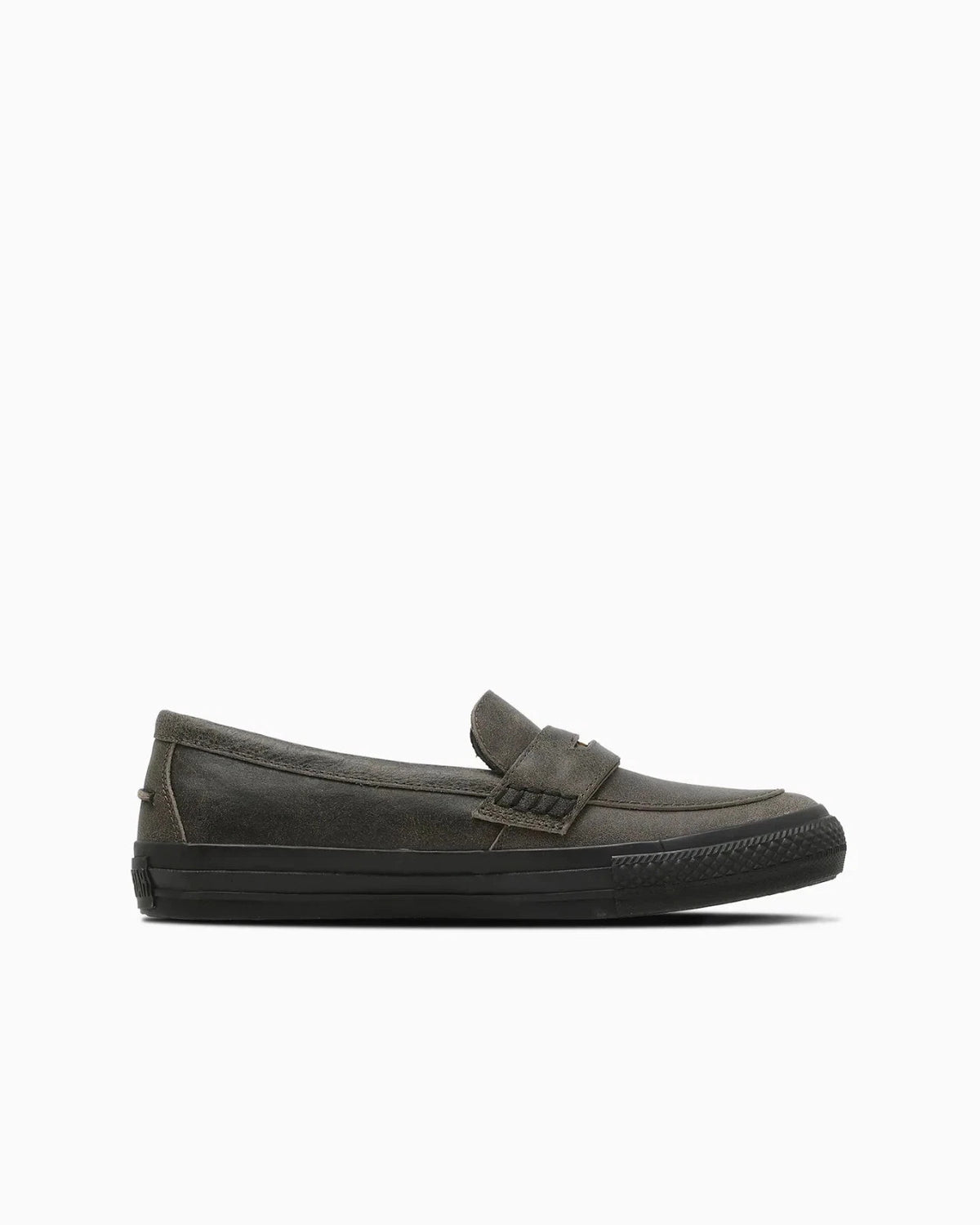 31319361 Converse ALL STAR COINLOAFER WAXED LEATHER (Men's)