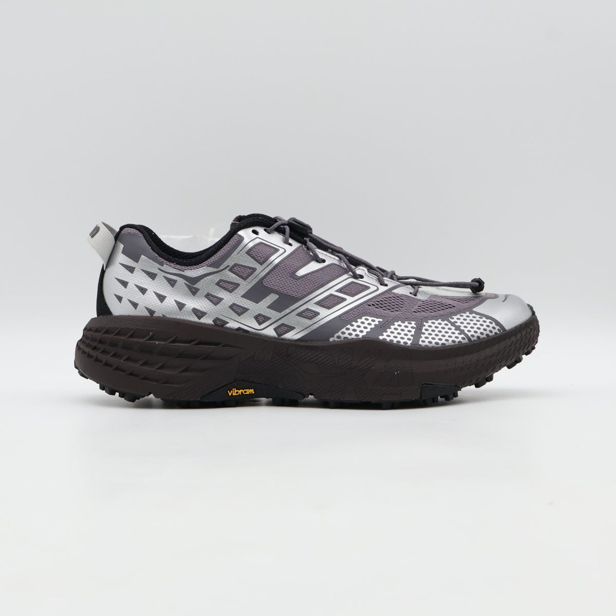 1178290-ALX UNNA Hoka Speedgoat 2 Astral Galaxy (Men's)