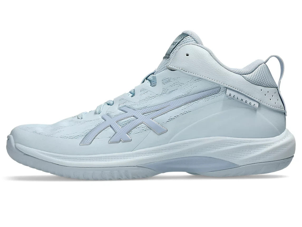1063A096.400 ASICS Gel-Hoop V17 (Men's)