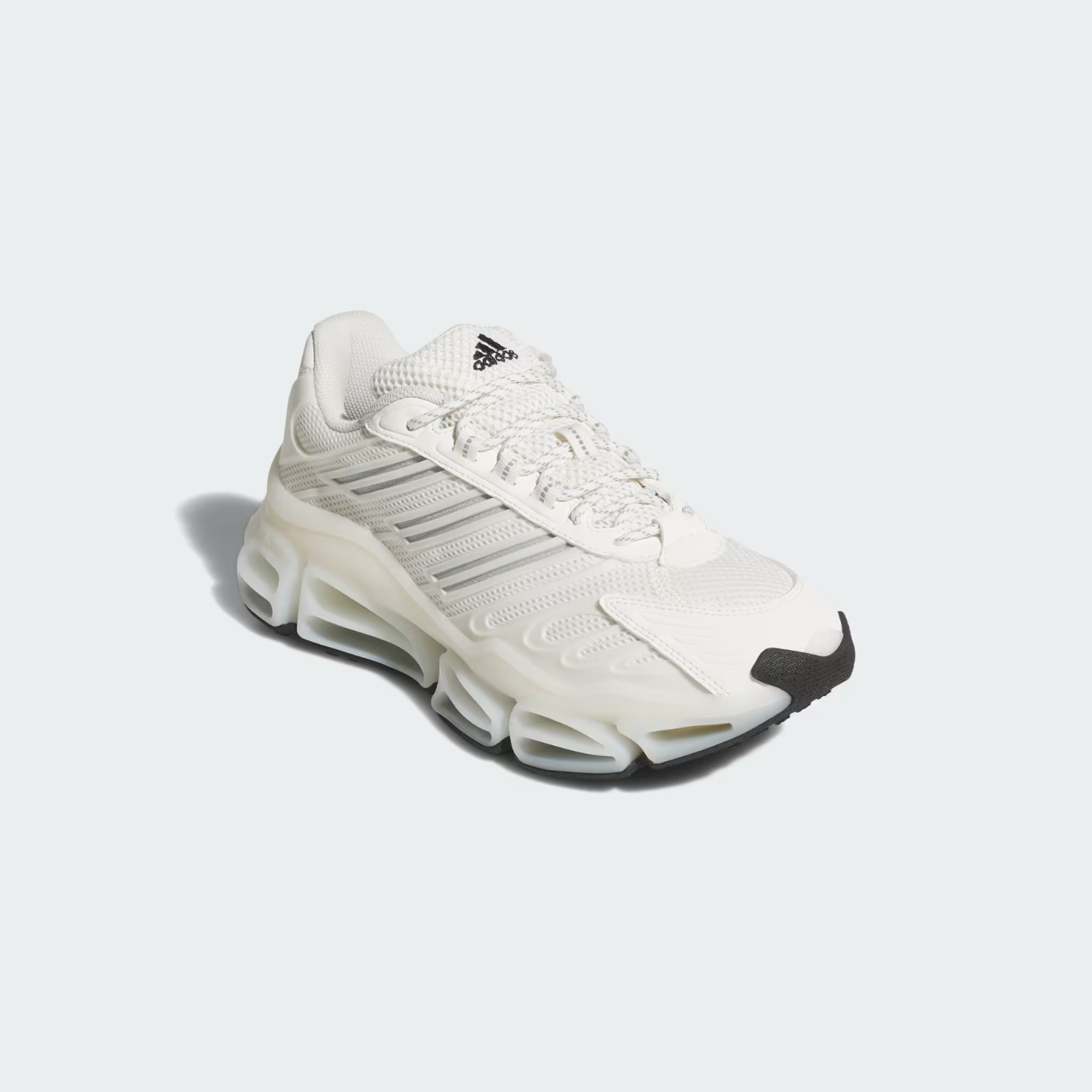 KI6716 adidas MEGARIDE AG (Men's)