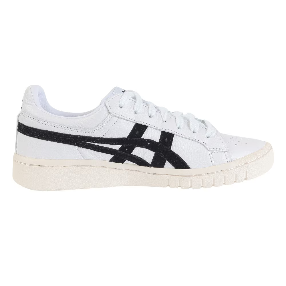 1201A662-101 Asics Gel-PTG White Black (Men's)