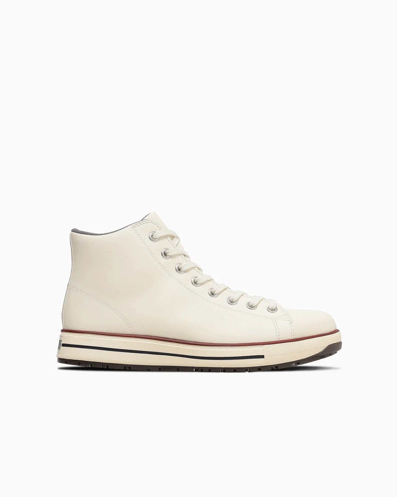 33702722 Converse All Star PS 2 Hi Natural White (Men's)