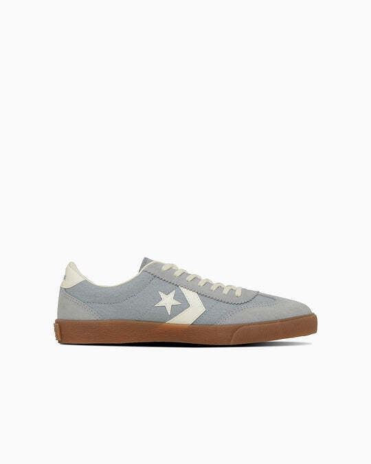 34202332 Converse Roadclassic SK OX Ice Gray (Men's)