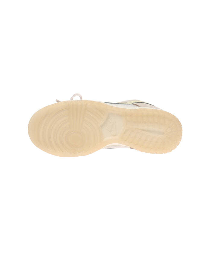 FB7910-601 Nike Dunk Low Premium Light Soft Pink Platinum Tint Coconut (Women's)