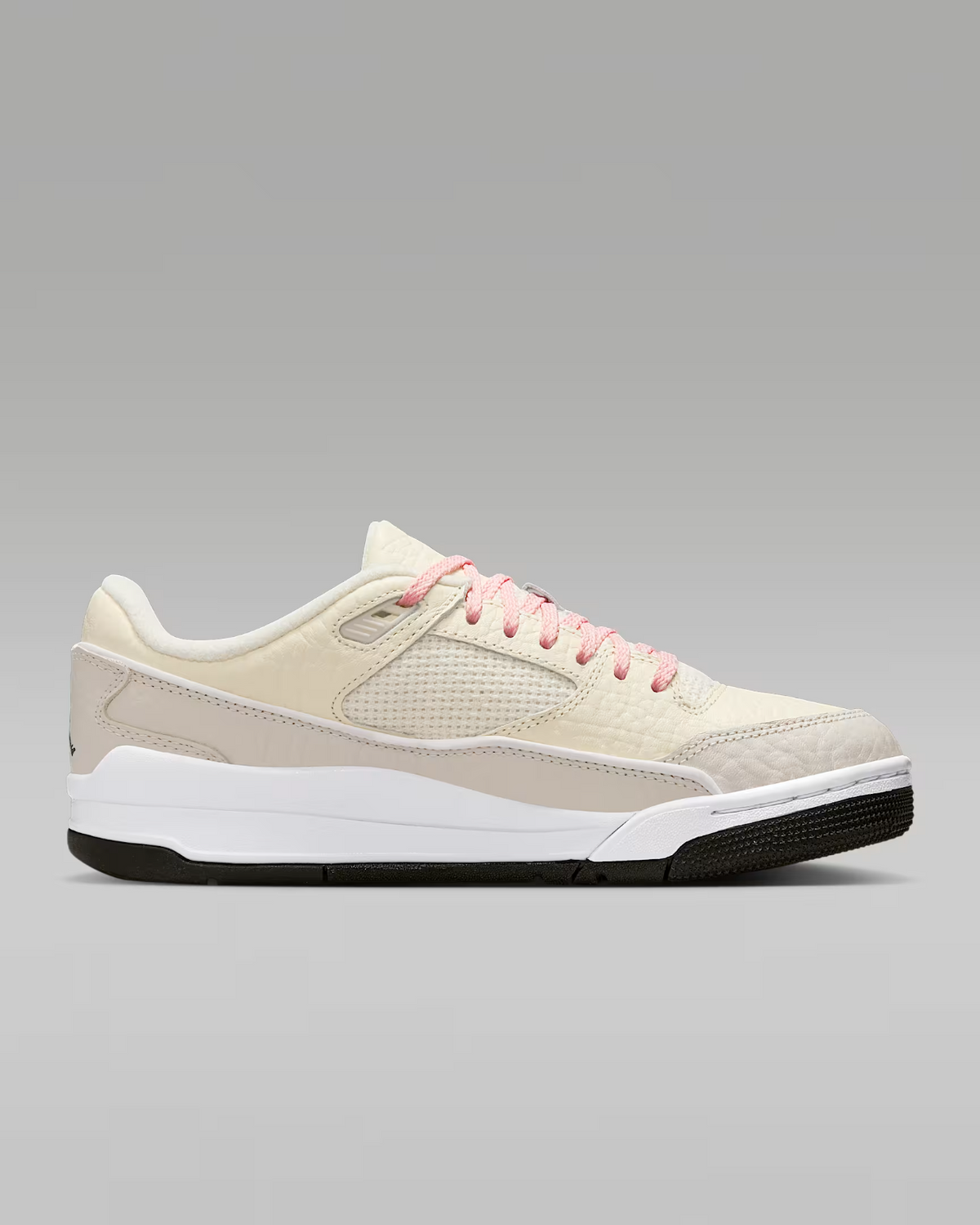 IH4105-113  Nike Jordan Flight Court  Shoes Coconut Milk  (Womenâs)