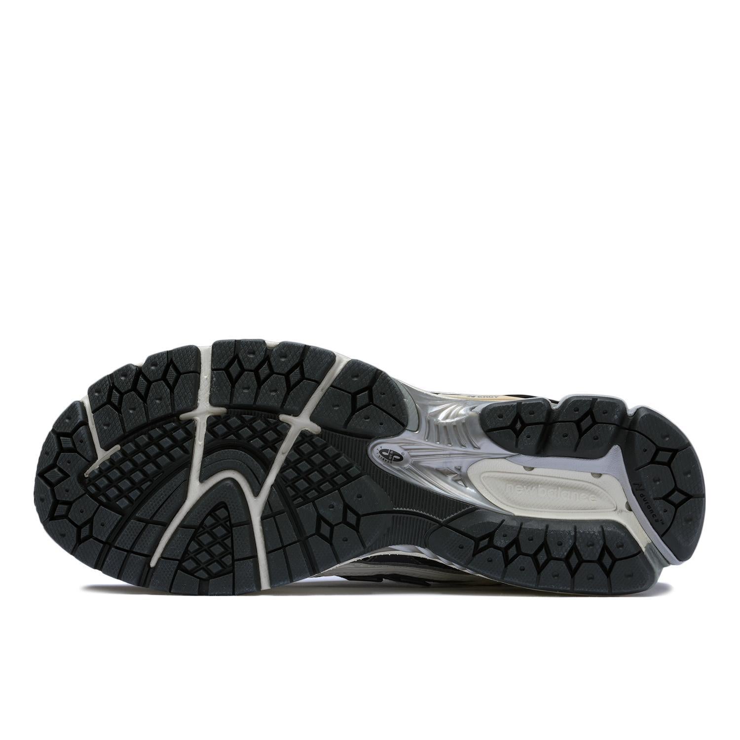 U1906NC New Balance 1906U Black (Men's)