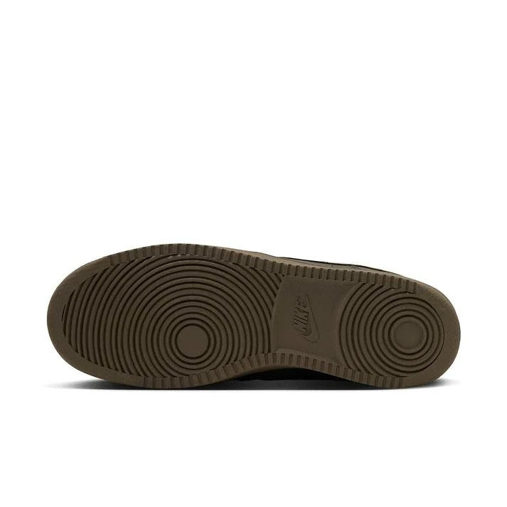 JA4567-355 Nike Court Vision Low "Sequoia" (Men's)