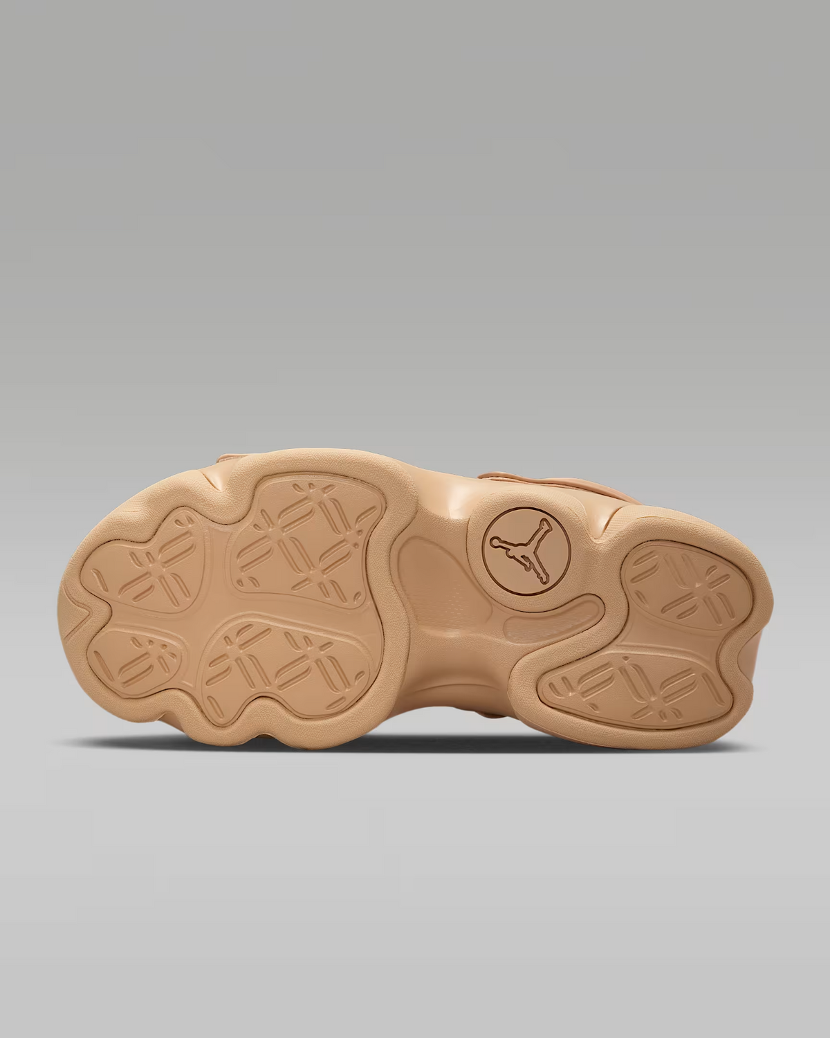 FN5036-200 Nike Jordan Deja Legend Medium Brown Metallic Gold (Women's)