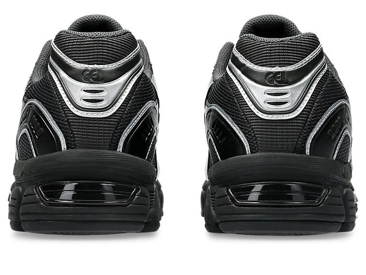 1203B049-020 Asics Gel-Stratus MC "Graphite Grey/Black" (Men's)