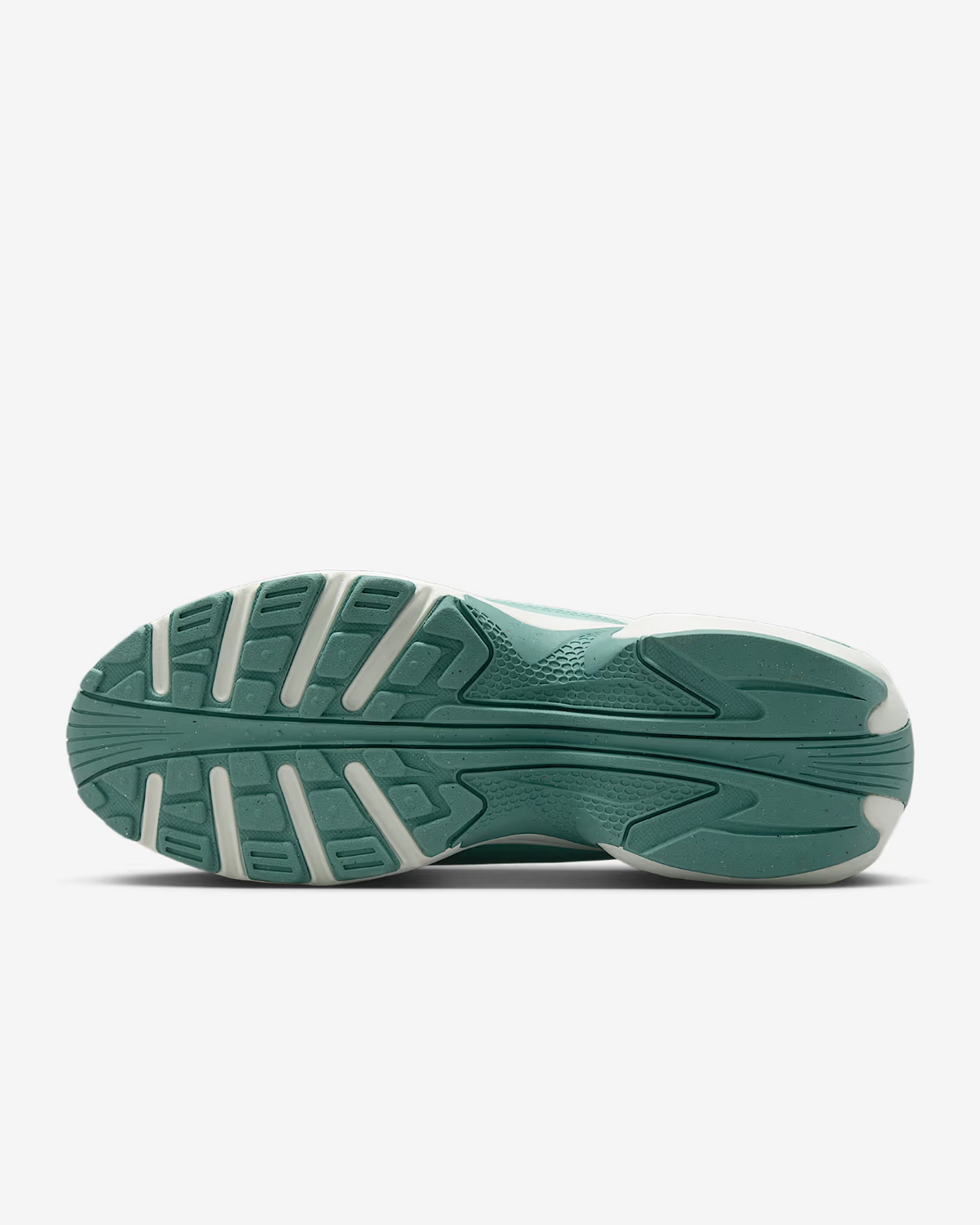HF3053-016 Nike Air Max Portal Cannon Sail  (Women's)