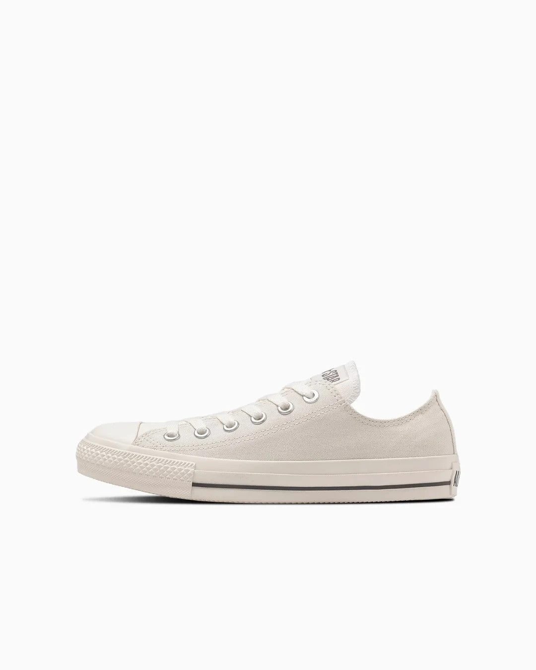 31312660 Converse All Star TC OX White (Men's)